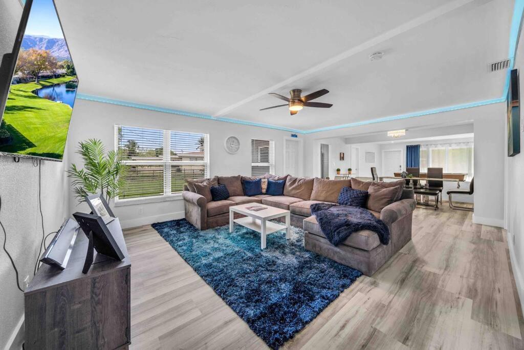 Sweet Escape 5 Br/2Ba Min From Airport And Beach Fort Lauderdale Exterior foto